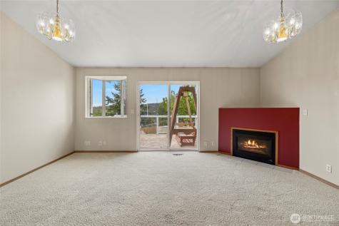 660 Cranberry Drive Oak Harbor WA 98277