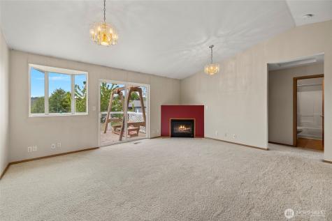 660 Cranberry Drive Oak Harbor WA 98277