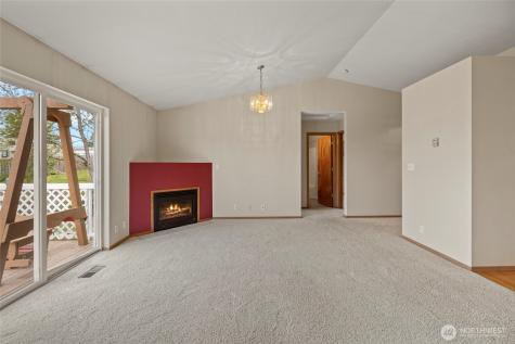 660 Cranberry Drive Oak Harbor WA 98277