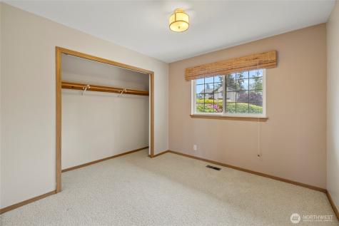 660 Cranberry Drive Oak Harbor WA 98277