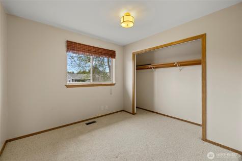 660 Cranberry Drive Oak Harbor WA 98277