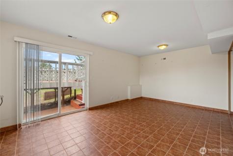 660 Cranberry Drive Oak Harbor WA 98277