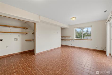 660 Cranberry Drive Oak Harbor WA 98277