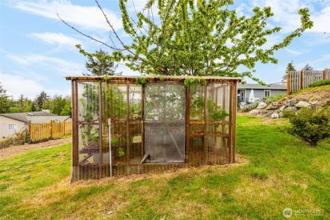 660 Cranberry Drive Oak Harbor WA 98277