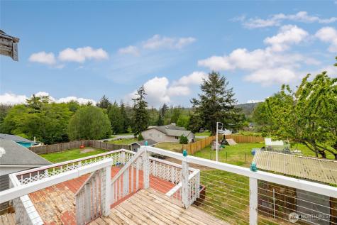 660 Cranberry Drive Oak Harbor WA 98277