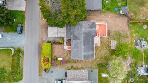 660 Cranberry Drive Oak Harbor WA 98277
