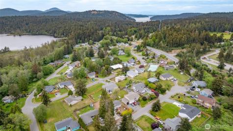 660 Cranberry Drive Oak Harbor WA 98277