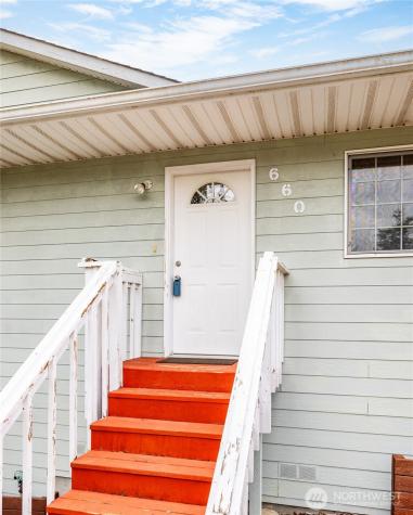 660 Cranberry Drive Oak Harbor WA 98277
