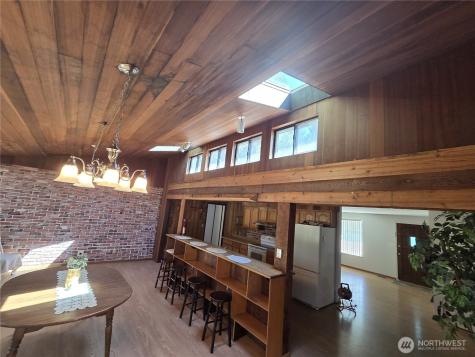 2509 73 Street SE Everett WA 98203