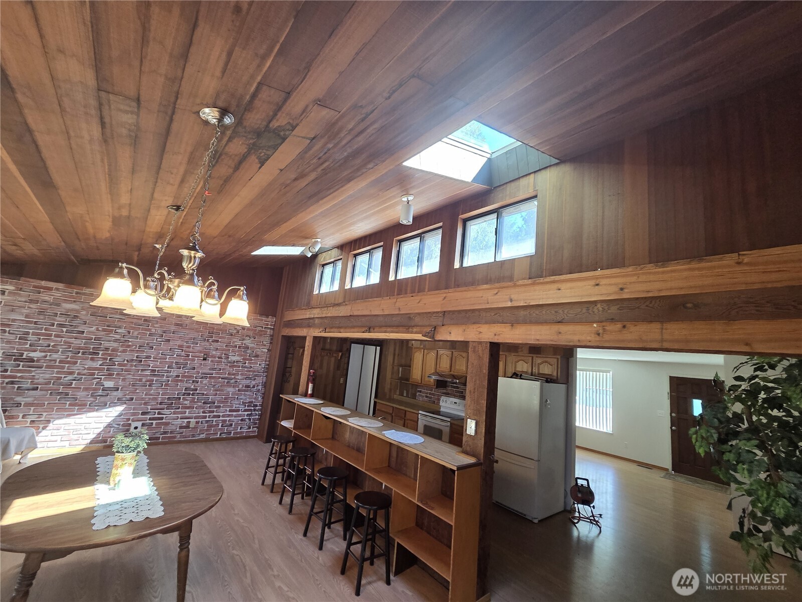 2509 73 Street SE Everett WA 98203
