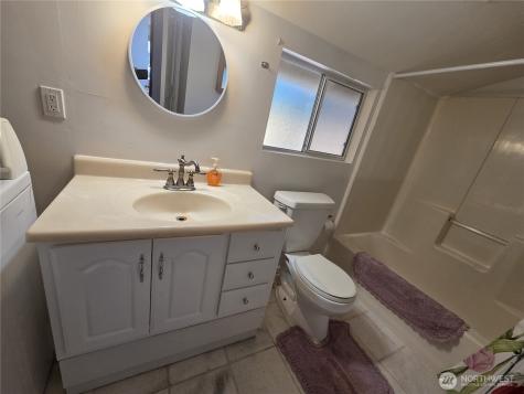 2509 73 Street SE Everett WA 98203