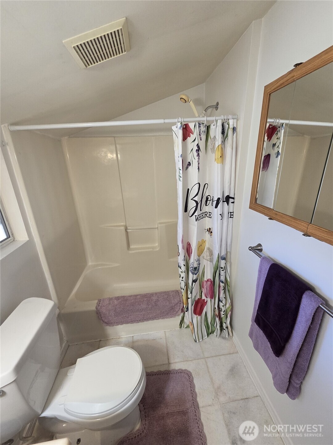 2509 73 Street SE Everett WA 98203