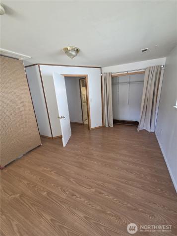 2509 73 Street SE Everett WA 98203