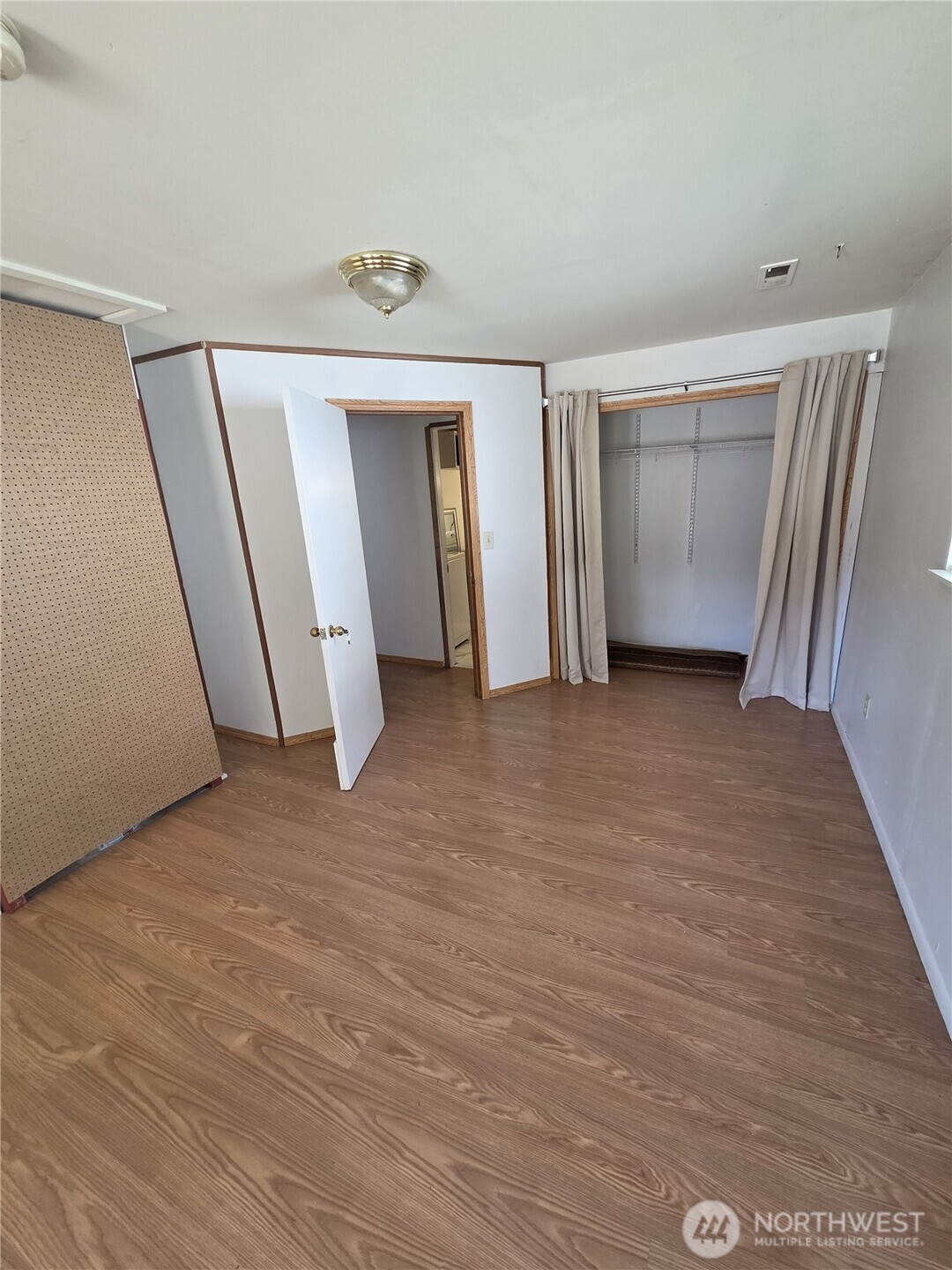 2509 73 Street SE Everett WA 98203