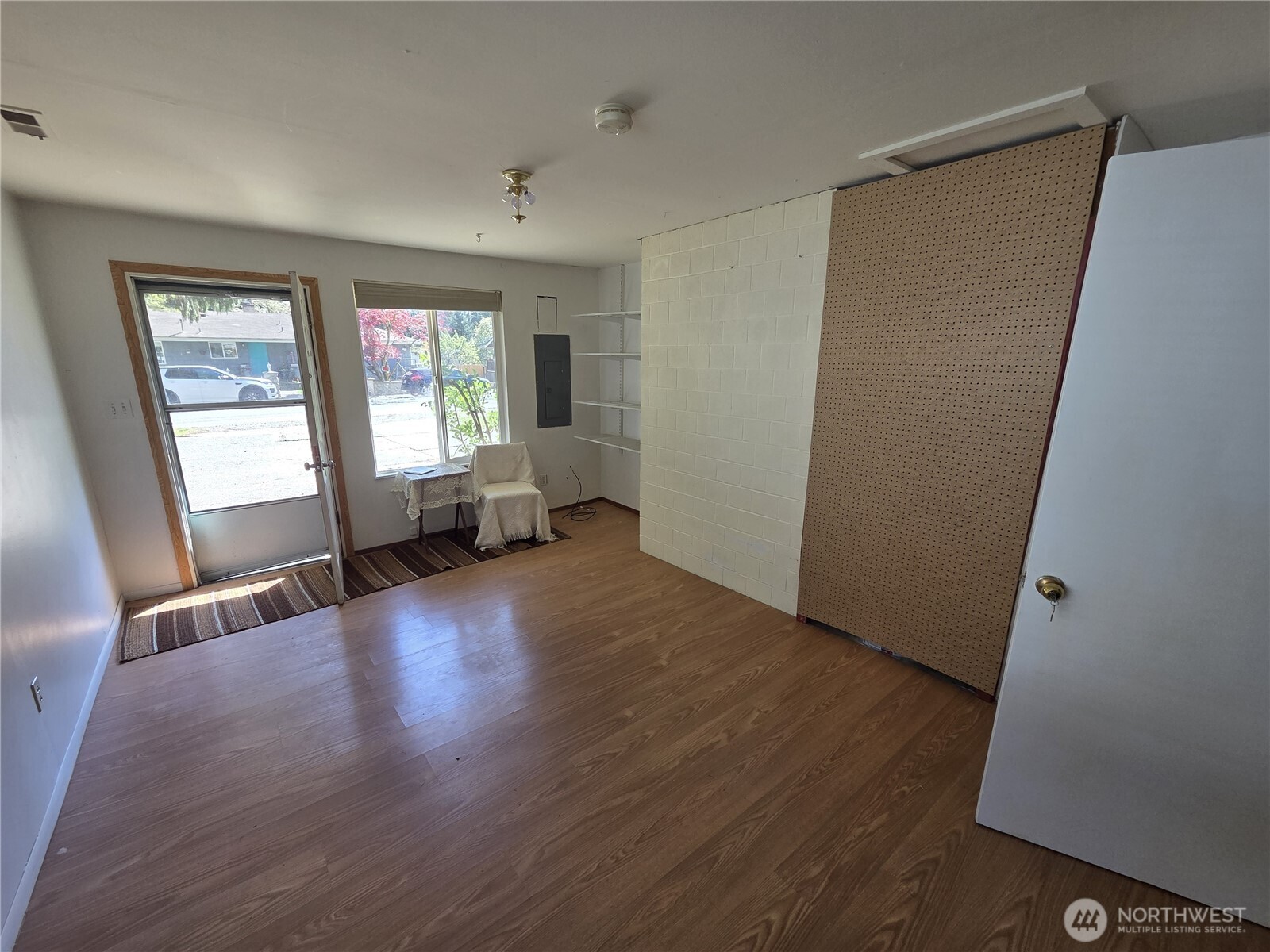 2509 73 Street SE Everett WA 98203