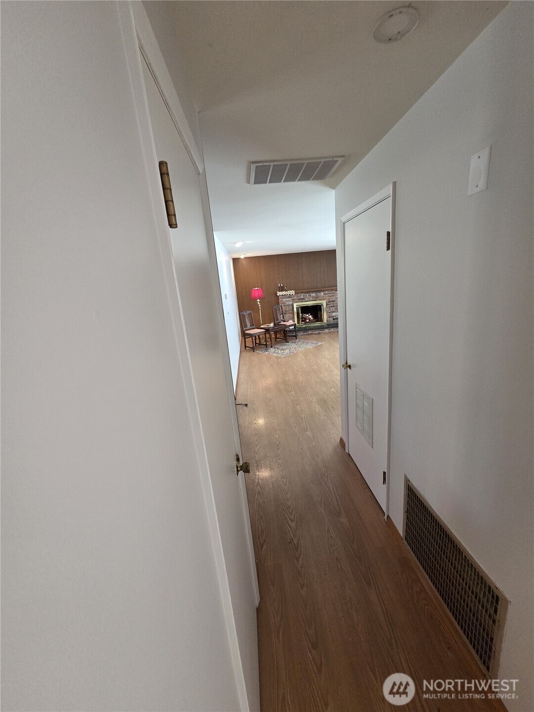 2509 73 Street SE Everett WA 98203