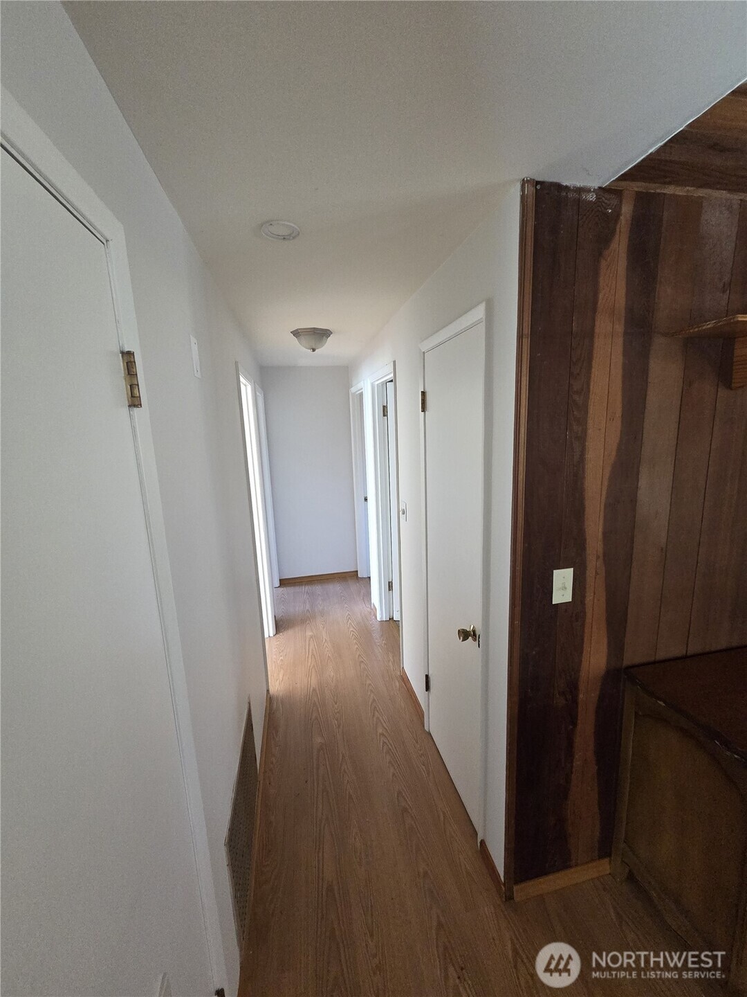 2509 73 Street SE Everett WA 98203