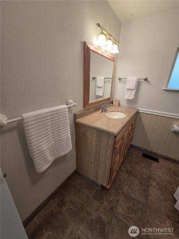 2509 73 Street SE Everett WA 98203