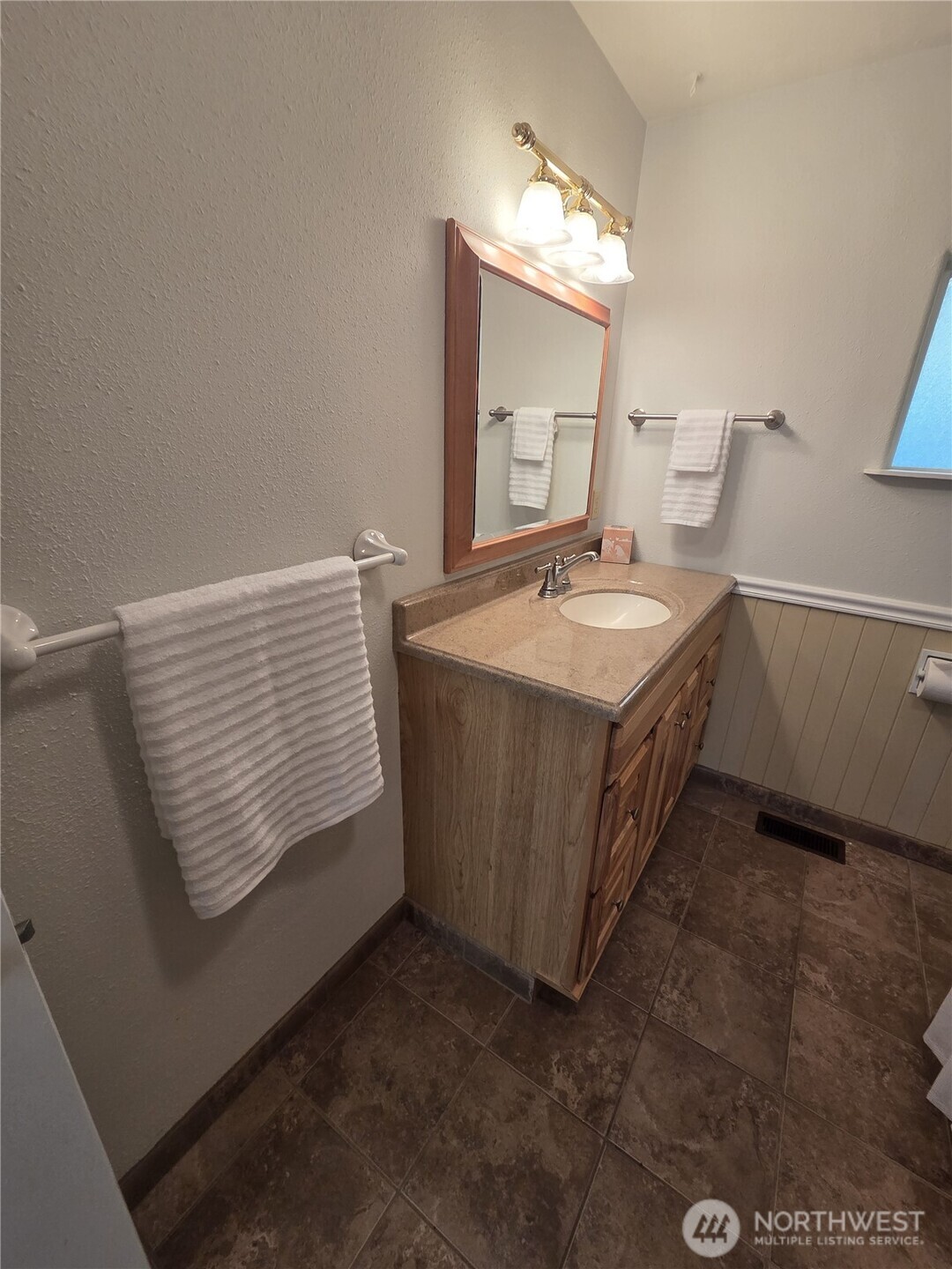 2509 73 Street SE Everett WA 98203
