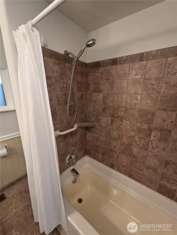 2509 73 Street SE Everett WA 98203