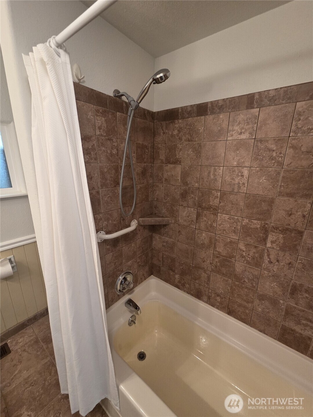 2509 73 Street SE Everett WA 98203