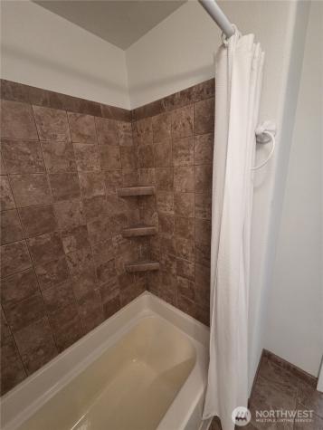 2509 73 Street SE Everett WA 98203
