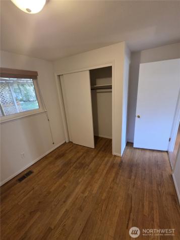 2509 73 Street SE Everett WA 98203