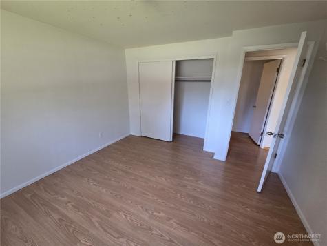 2509 73 Street SE Everett WA 98203