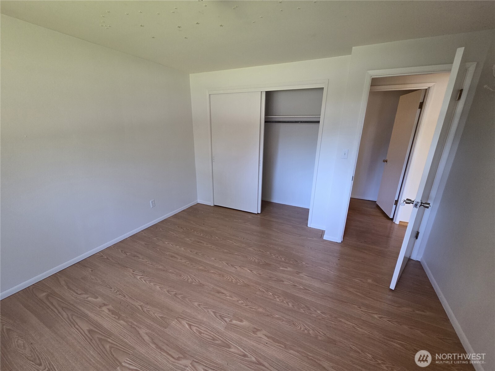 2509 73 Street SE Everett WA 98203
