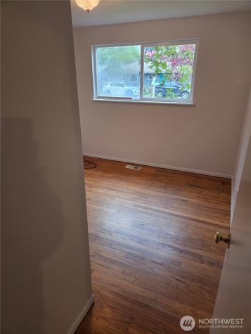 2509 73 Street SE Everett WA 98203