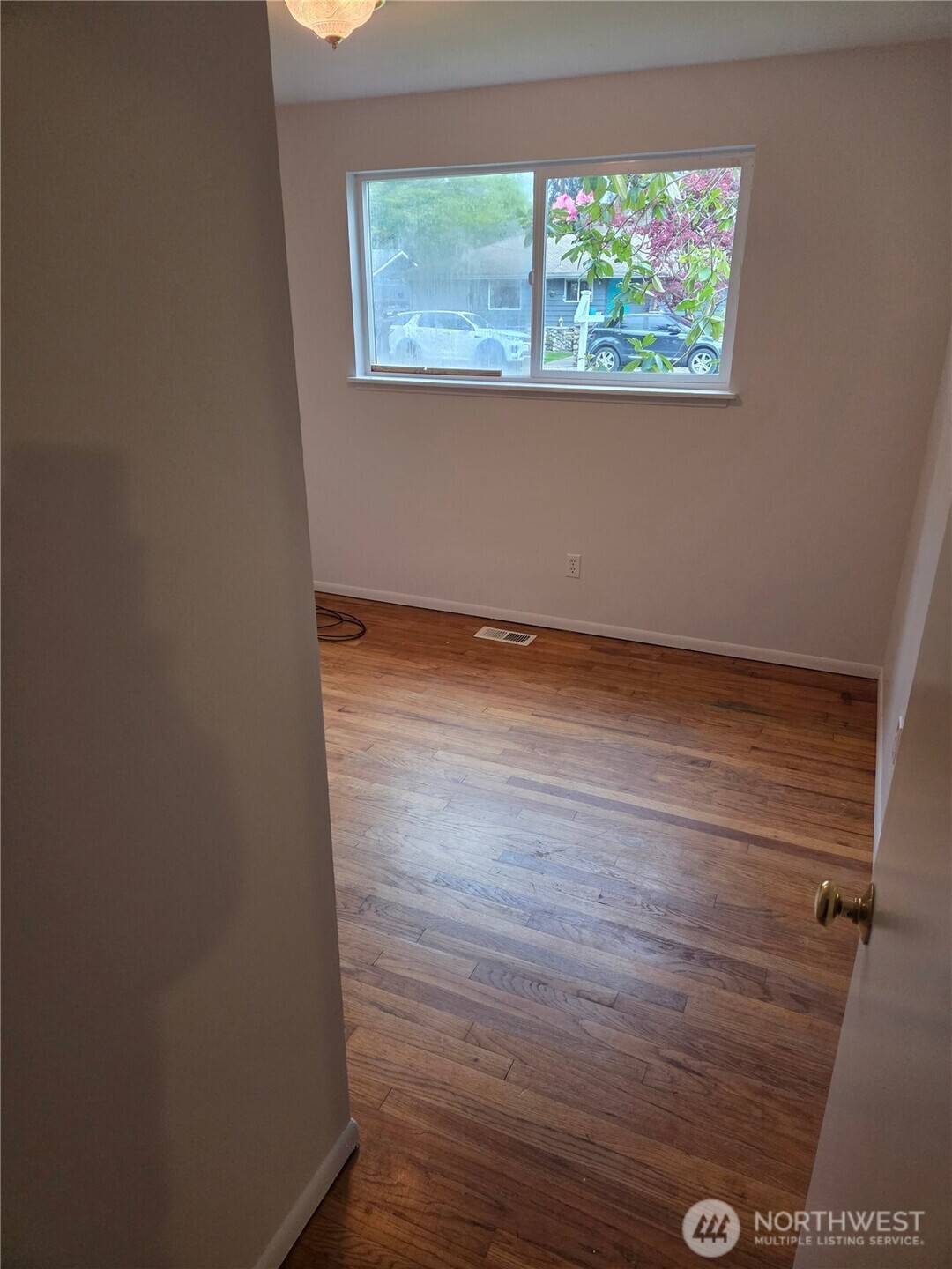 2509 73 Street SE Everett WA 98203