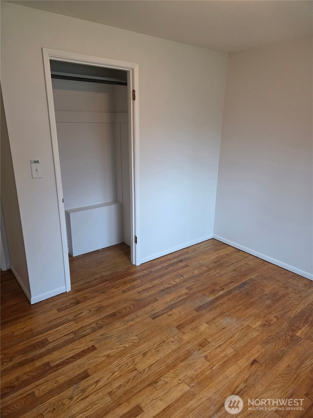 2509 73 Street SE Everett WA 98203