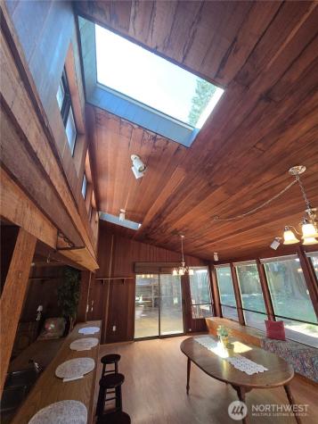 2509 73 Street SE Everett WA 98203