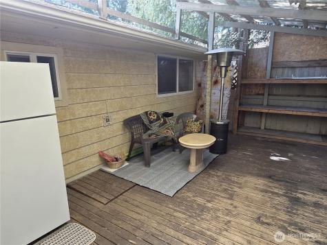 2509 73 Street SE Everett WA 98203