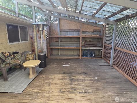 2509 73 Street SE Everett WA 98203