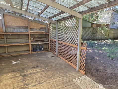 2509 73 Street SE Everett WA 98203