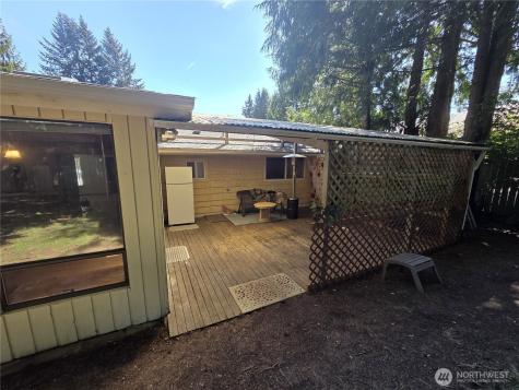 2509 73 Street SE Everett WA 98203