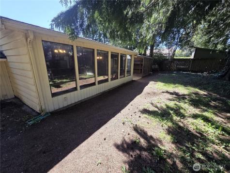 2509 73 Street SE Everett WA 98203