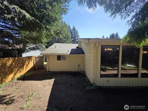2509 73 Street SE Everett WA 98203