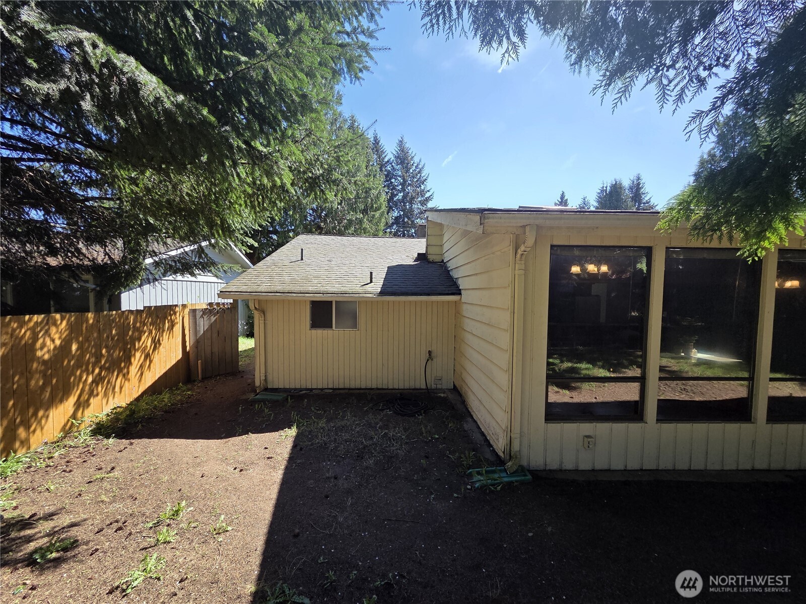 2509 73 Street SE Everett WA 98203