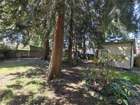 2509 73 Street SE Everett WA 98203