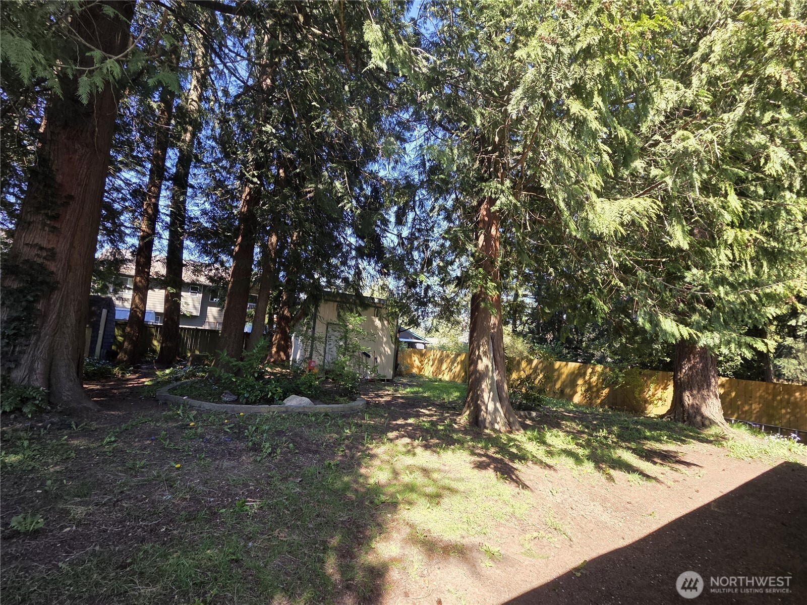 2509 73 Street SE Everett WA 98203