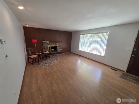 2509 73 Street SE Everett WA 98203