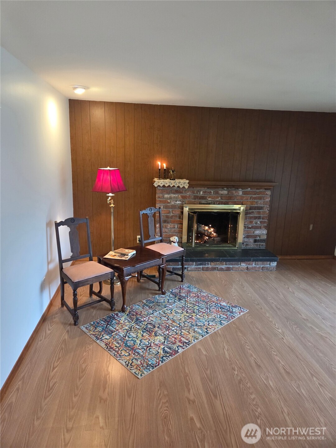 2509 73 Street SE Everett WA 98203
