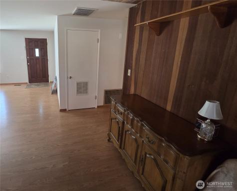2509 73 Street SE Everett WA 98203