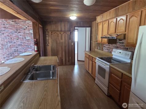 2509 73 Street SE Everett WA 98203