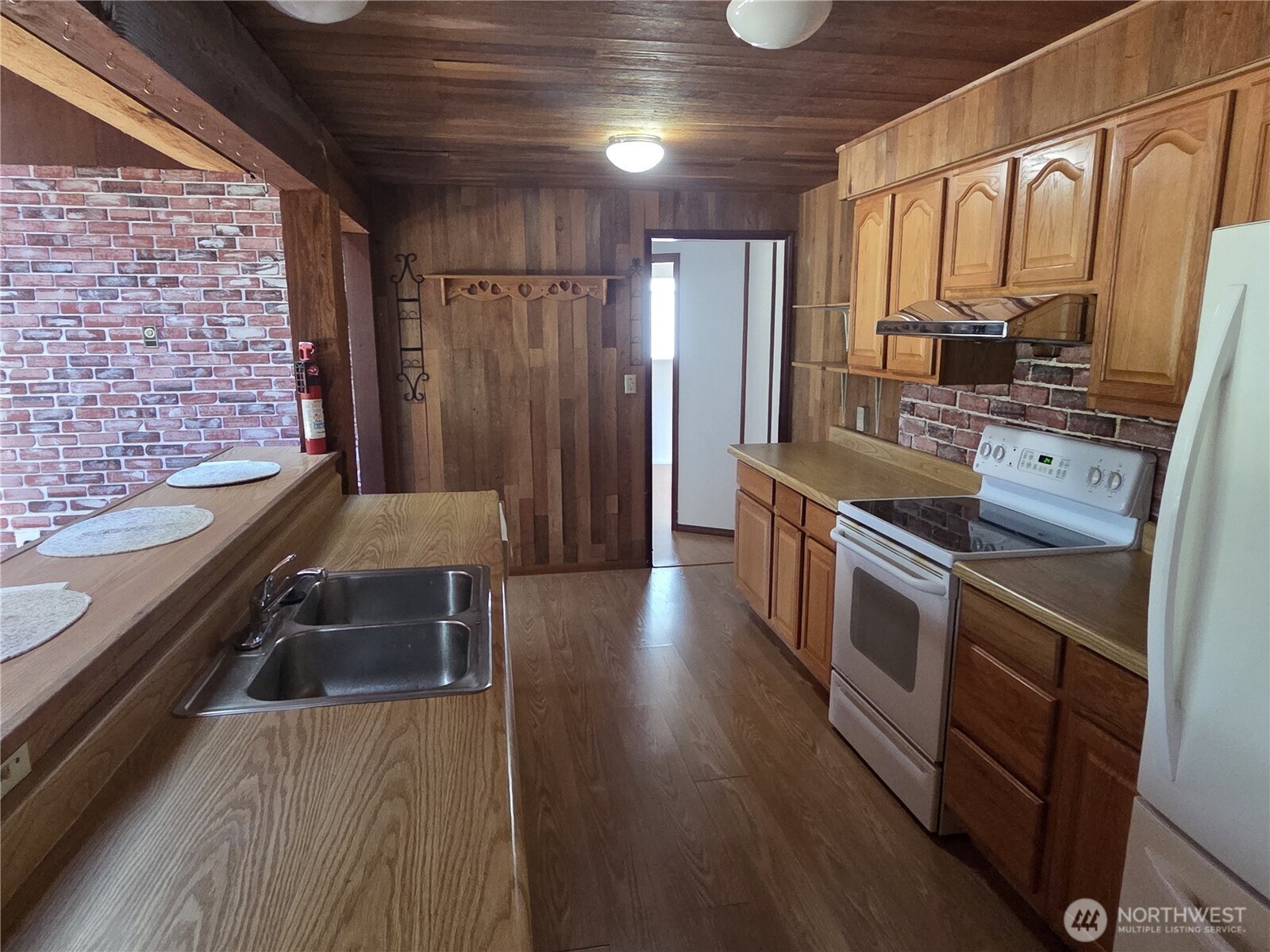 2509 73 Street SE Everett WA 98203