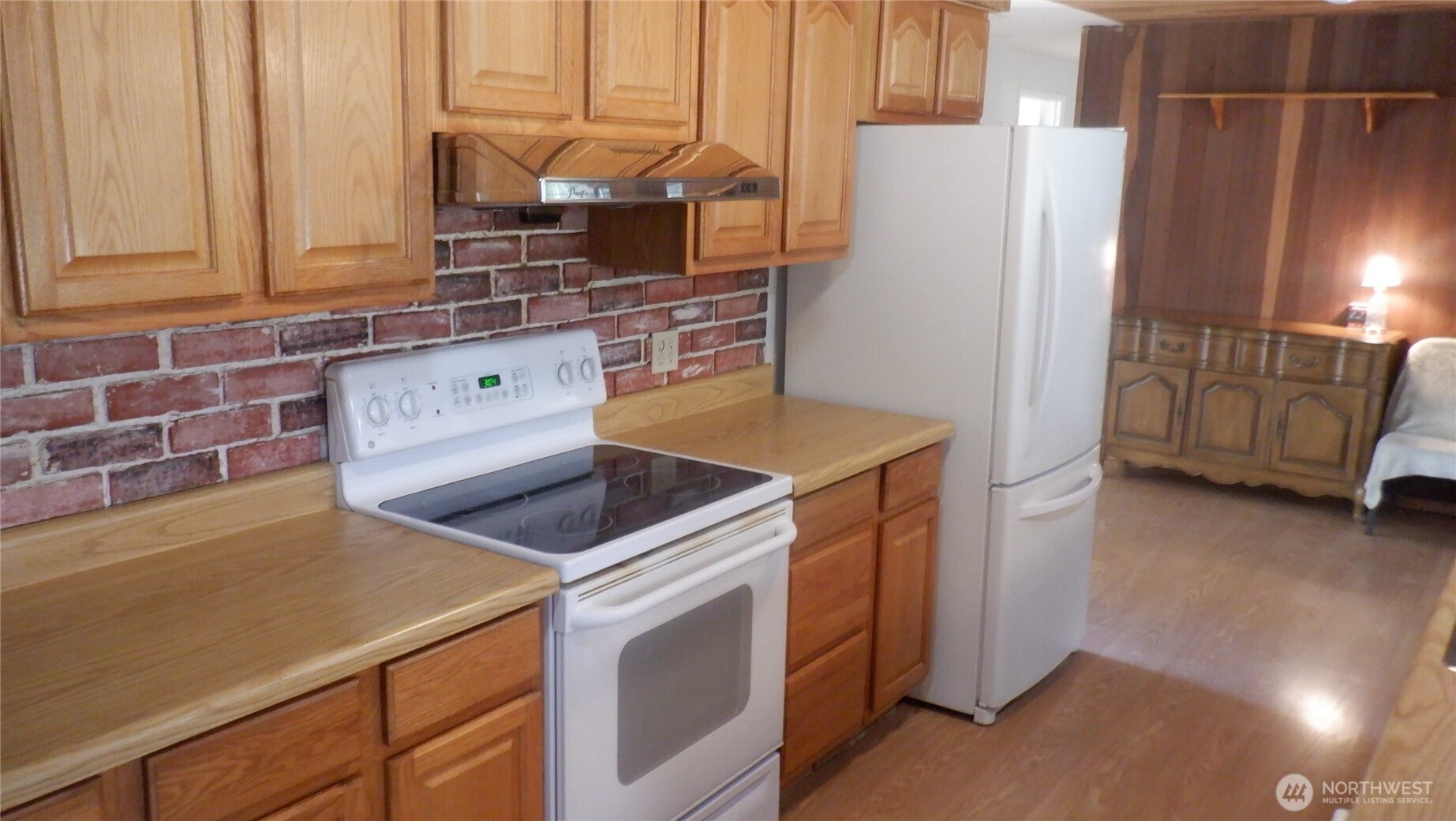 2509 73 Street SE Everett WA 98203
