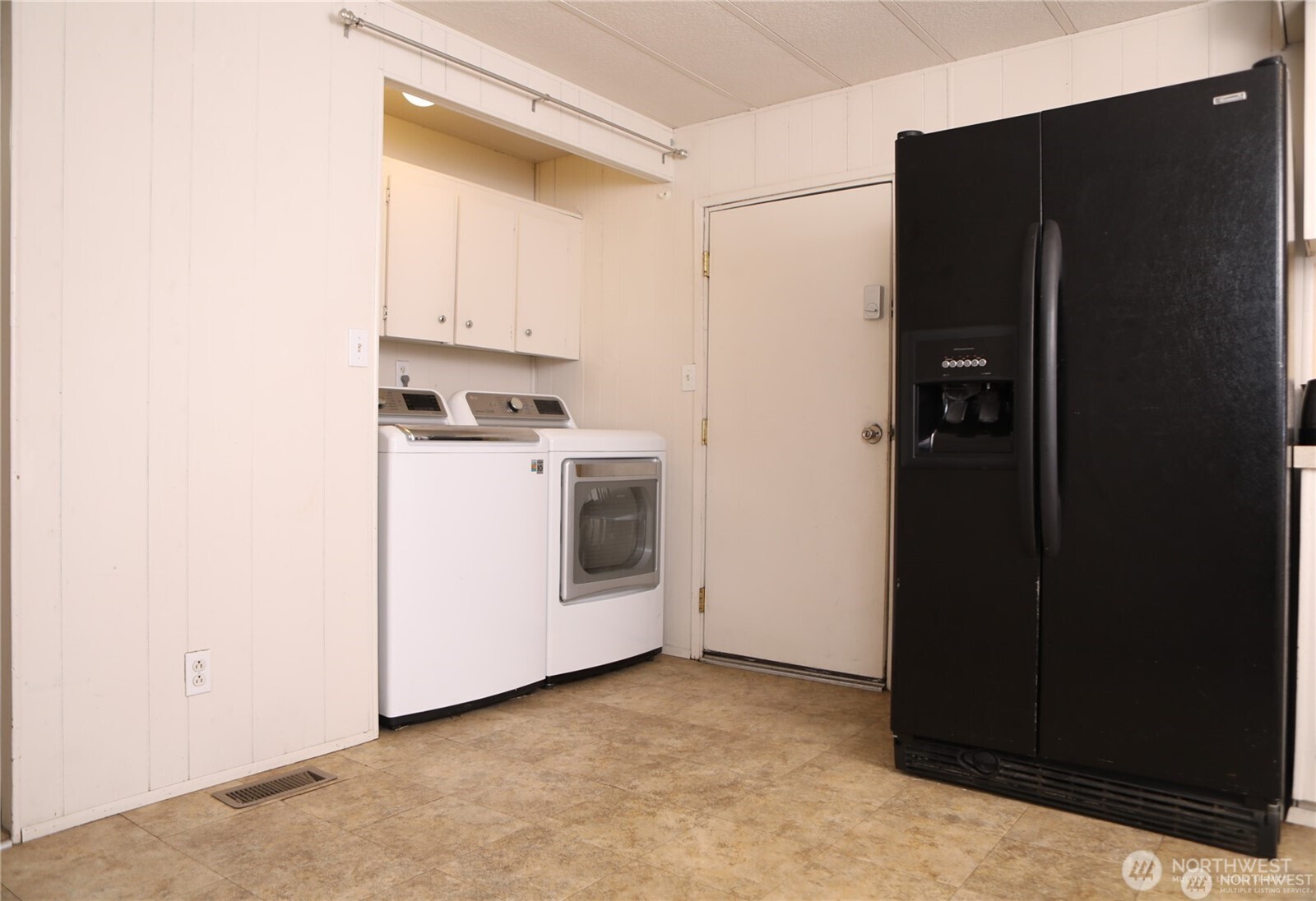 410 Totem Pole Road Manson WA 98831
