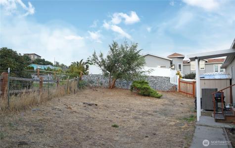 410 Totem Pole Road Manson WA 98831